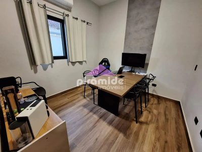 Casa, 2 quartos, 47 m² - Foto 5