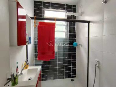 Apartamento, 2 quartos, 67 m² - Foto 5