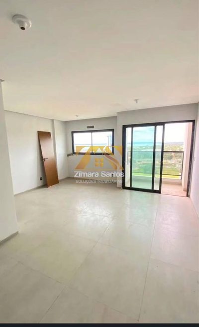 Flat/Apart Hotel, 1 quarto, 36 m² - Foto 5
