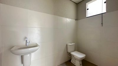 Sala-Conjunto - Foto 4