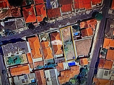 Terreno, 468 m² - Foto 2