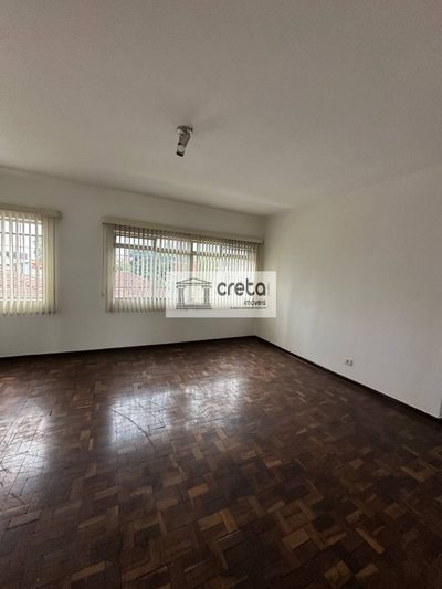 Casa, 3 quartos, 150 m² - Foto 2