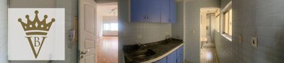 Apartamento, 1 quarto, 73 m² - Foto 5