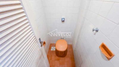 Apartamento, 2 quartos, 91 m² - Foto 1
