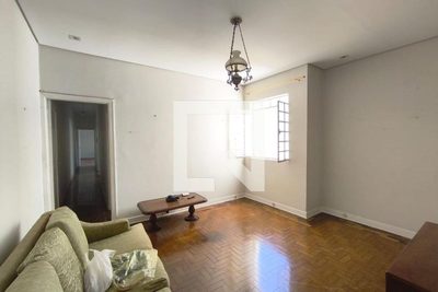 Apartamento, 3 quartos, 141 m² - Foto 4