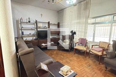 Casa, 3 quartos, 190 m² - Foto 3