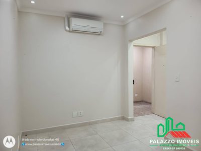 Sala-Conjunto, 58 m² - Foto 2
