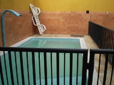 Casa, 4 quartos, 200 m² - Foto 4