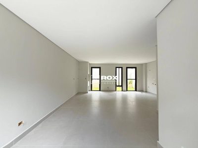 Sobrado, 2 quartos, 136 m² - Foto 3