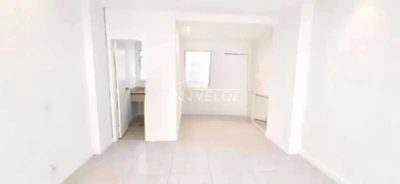 Sala-Conjunto, 37 m² - Foto 4