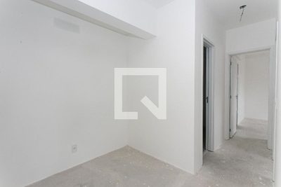 Apartamento, 2 quartos, 66 m² - Foto 4