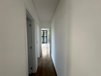 Apartamento, 2 quartos, 49 m² - Foto 5