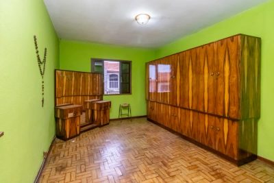 Casa, 2 quartos, 94 m² - Foto 4