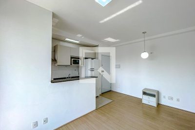 Apartamento, 1 quarto, 50 m² - Foto 4