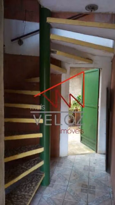 Apartamento, 4 quartos, 240 m² - Foto 1
