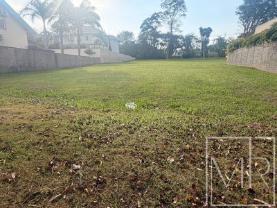 Terreno, 800 m² - Foto 1