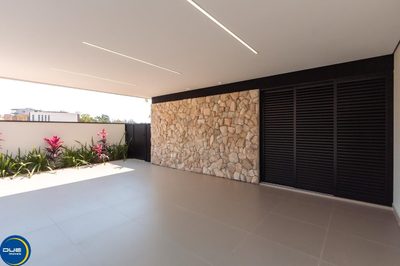 Sobrado, 5 quartos, 580 m² - Foto 4