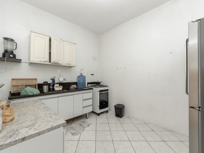 Casa, 3 quartos, 120 m² - Foto 5