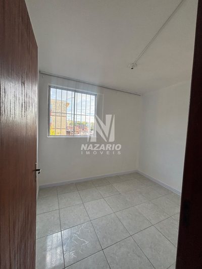 Apartamento, 2 quartos, 43 m² - Foto 4