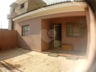 Terreno, 200 m² - Foto 4