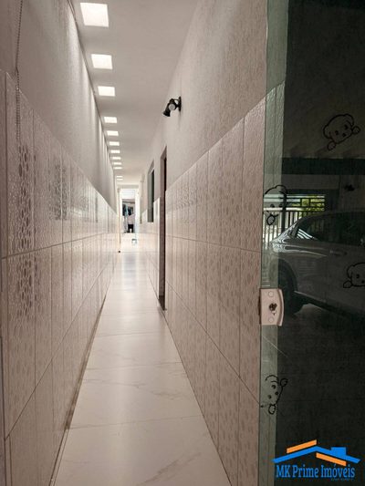 Casa, 3 quartos, 175 m² - Foto 4
