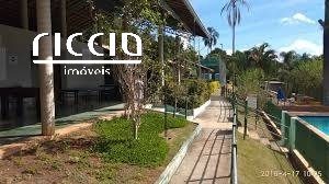 Terreno, 1001 m² - Foto 4