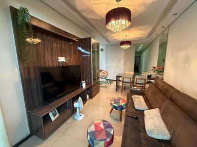 Casa, 3 quartos, 148 m² - Foto 4