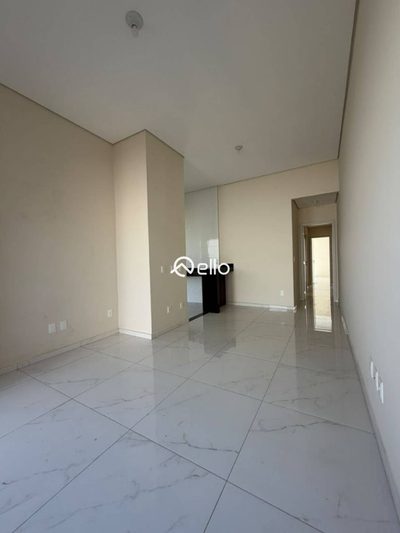 Casa, 3 quartos, 103 m² - Foto 4