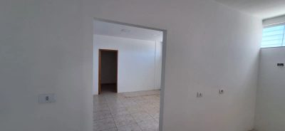 Loja-Salão, 150 m² - Foto 5