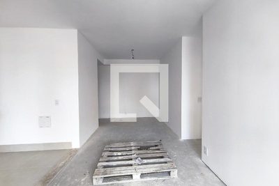 Apartamento, 2 quartos, 83 m² - Foto 3