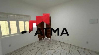 Apartamento, 1 quarto, 50 m² - Foto 1