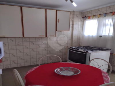 Apartamento, 3 quartos, 80 m² - Foto 5