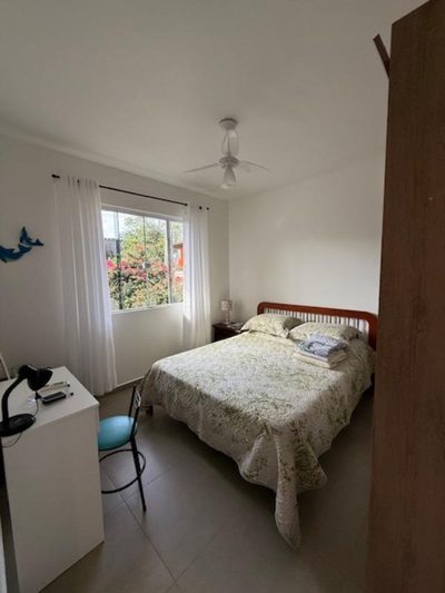 Casa, 3 quartos, 130 m² - Foto 5