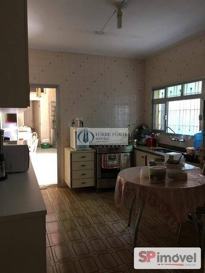 Casa, 4 quartos, 150 m² - Foto 3