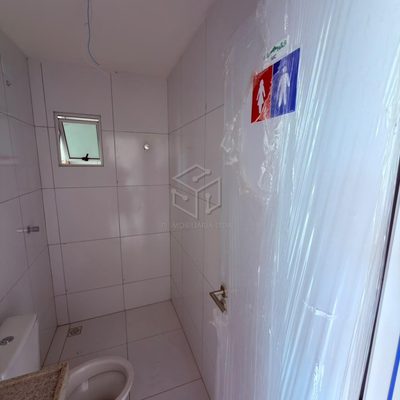 Flat/Apart Hotel, 1 quarto, 25 m² - Foto 3