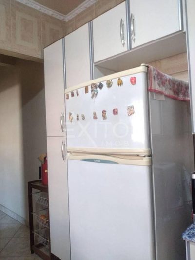 Casa, 3 quartos, 159 m² - Foto 4