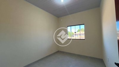 Casa, 2 quartos, 54 m² - Foto 4