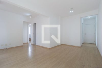 Apartamento, 2 quartos, 63 m² - Foto 1