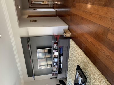 Apartamento, 4 quartos, 188 m² - Foto 2