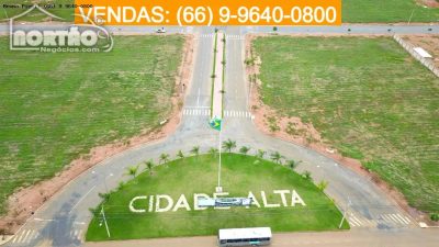 Terreno, 240 m² - Foto 2