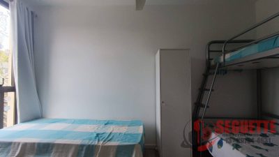 Casa, 2 quartos, 57 m² - Foto 5