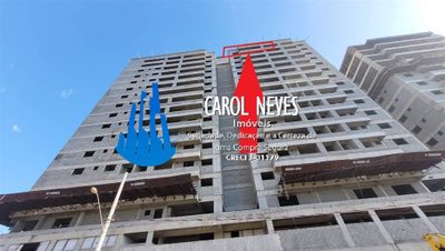 Apartamento, 2 quartos, 72 m² - Foto 5