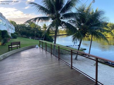 Casa, 2 quartos, 100 m² - Foto 4
