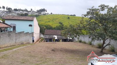 Terreno, 1300 m² - Foto 4