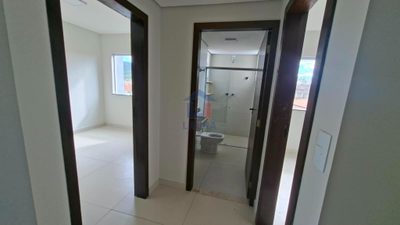 Cobertura, 3 quartos - Foto 5
