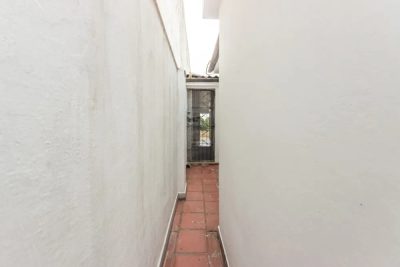 Casa, 3 quartos, 120 m² - Foto 4