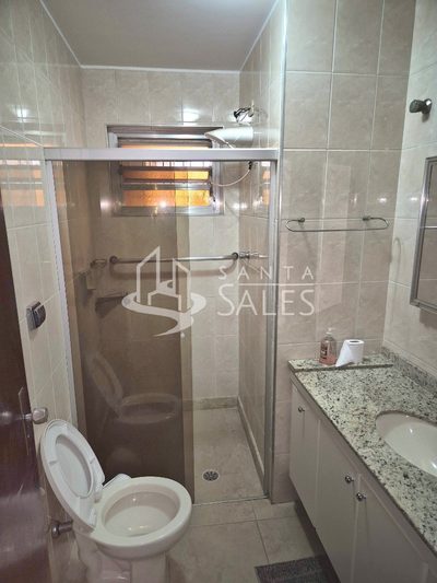 Sobrado, 3 quartos - Foto 3