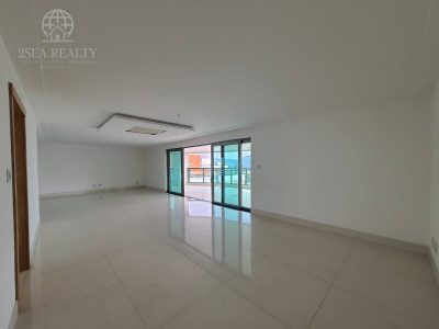 Apartamento, 4 quartos, 538 m² - Foto 5