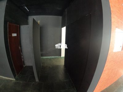 Depósito-Galpão, 147 m² - Foto 5