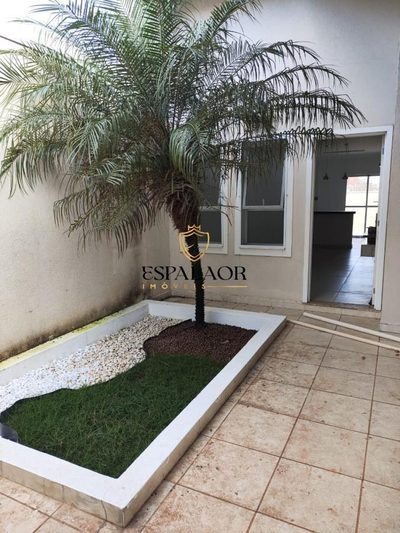 Casa - Foto 2
